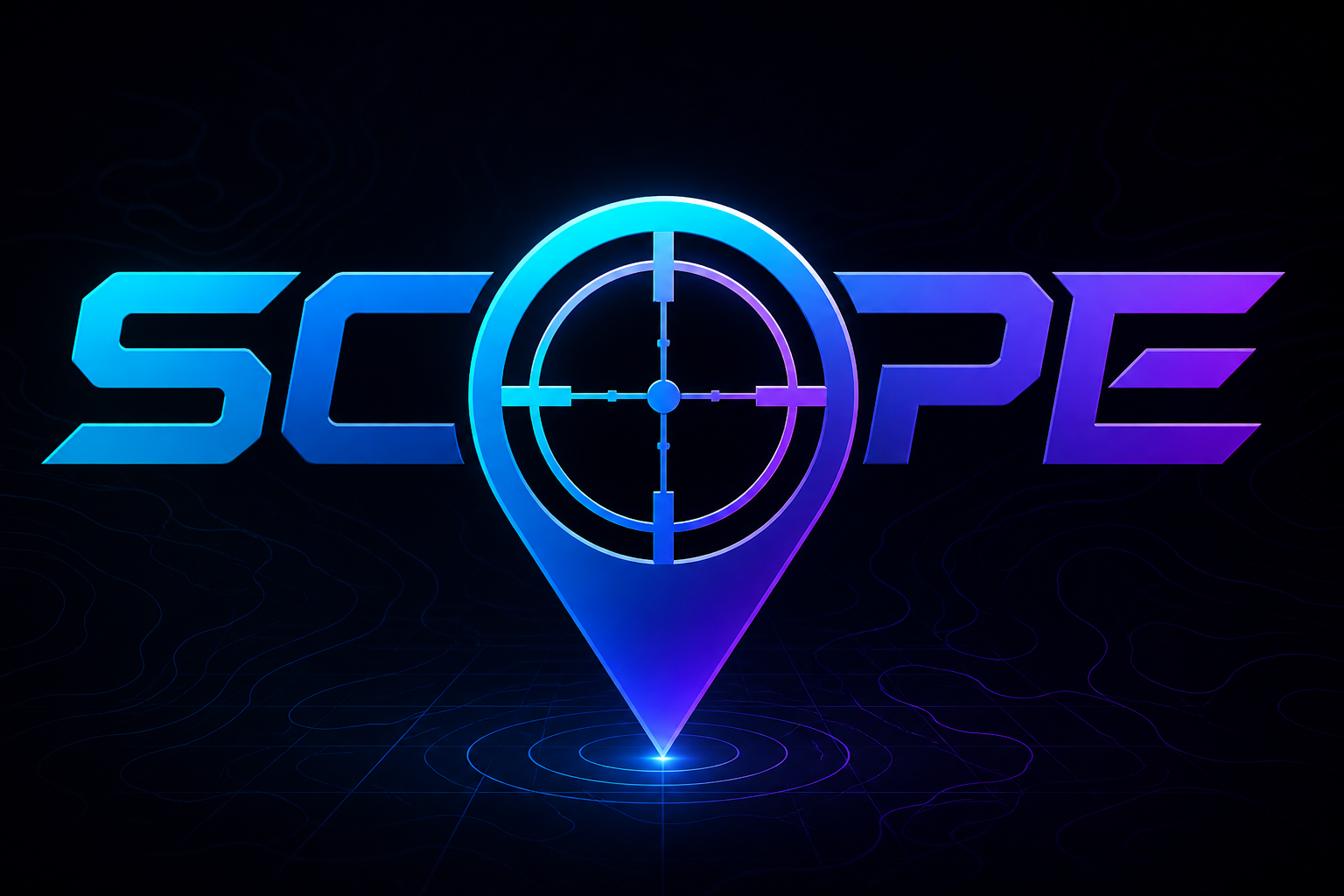 SCOPE